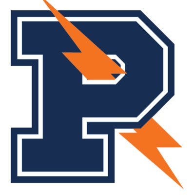 PCHS Girls’ Basketball Program Profile