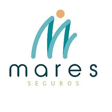 Nos hace especiales que nos importa el bienestar financiero de tu Familia, tu empresa y tus negocios!
Con el respaldo de sura.