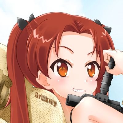 折井くいさんのプロフィール画像