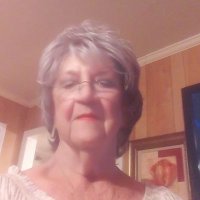 Betty Godfrey - @BettyGodfrey14 Twitter Profile Photo