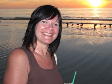 maryhelbig's profile picture. 