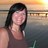 maryhelbig's profile image