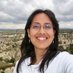 MilamES_AVasquez (@avasqu11) Twitter profile photo MilamES_AVasquez (@avasqu11) Twitter profile photo