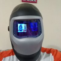 Steve 'ShadowedDruid' (@shadoweddruid) 's Twitter Profile