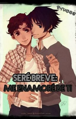 GaelBaez5's profile picture. Kambio radical