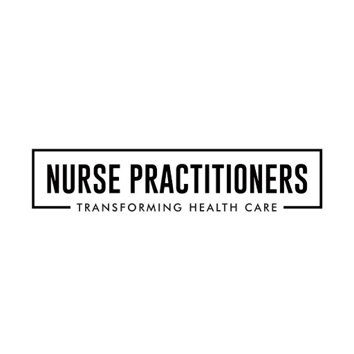 Highlighting the vital impact nurse practitioners have in our community. | Initiative of the @acnp_national