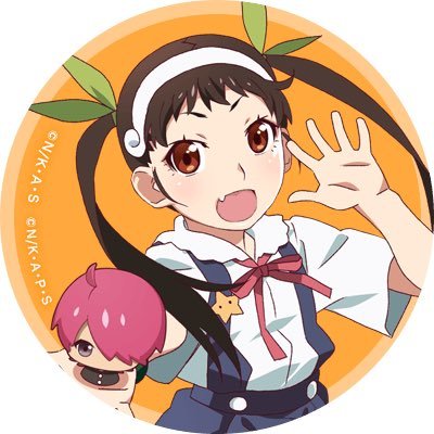 euro_5678's profile picture. 