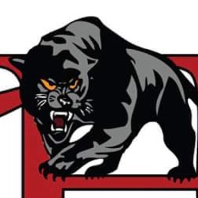 Welcome to the CHMS Athletic page. Follow us for pics, scores, and news. Go PANTHERS!!!