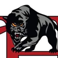 CHMS Athletics(@CHMS_panthers) 's Twitter Profile Photo