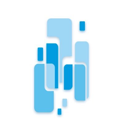 conect_virtual's profile picture. Conectividad Virtual, una empresa para emprendedores y profesionales. Oficinas equipadas y el centro de negocios de Latinoamérica, para el emprendedor de hoy.