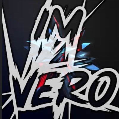 Hello twitter! I am a Runescape streamer. #1 leech Give me a follow! https://t.co/vLIxY0HjYz