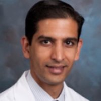 Smit Vasaiwala, MD(@svasaiw) 's Twitter Profile Photo