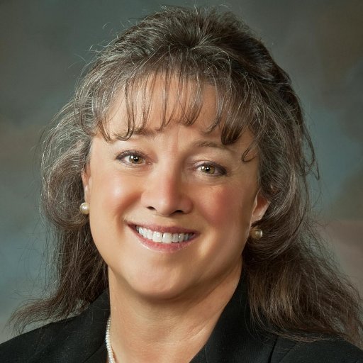 CynthiaKeynotes's profile picture. Healthcare Speaker