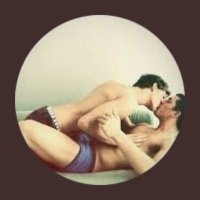 ุฑูู๐ญ๐ค (@mok_363) 's Twitter Profile