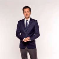 Travers Mackel(@TraversWDSU) 's Twitter Profile Photo