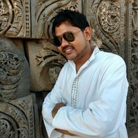 Sandeep Mahobiya (@sandeepmahobiy9) 's Twitter Profile