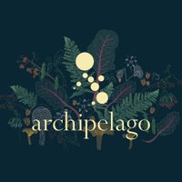 archipelago (@archipelago_pnw) 's Twitter Profile