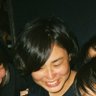 unagi_not_found's profile picture. 映画　 監督作品『オーファンズ・ブルース』/『裸足で鳴らしてみせろ』/『東京の女』(WOWOW) /『オーガスト・マイ・ヘヴン』