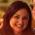 Liana Golberg ๐๏ธ (@lianagolberg) Twitter profile photo Liana Golberg ๐๏ธ (@lianagolberg) Twitter profile photo