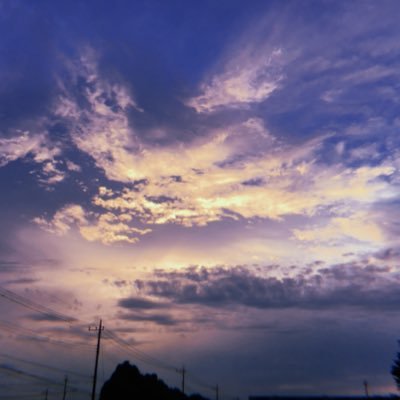 .さんのプロフィール画像
