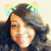 Nicole Smith (@nicolesmithhd) Twitter profile photo Nicole Smith (@nicolesmithhd) Twitter profile photo