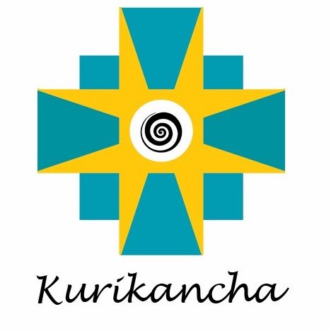 kurikanchaplaza's profile picture. 