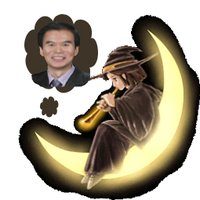 Jung Chulgi(정철기) (@jchulgi) 's Twitter Profile