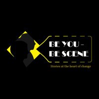 Be You - Be Scene(@Beyoubescene) 's Twitter Profile Photo