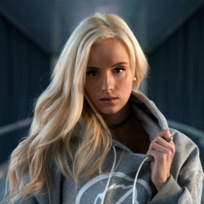 Lady__Kaka__'s profile picture. 