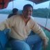 Ulises Pinto (@ulisespinto5) Twitter profile photo Ulises Pinto (@ulisespinto5) Twitter profile photo