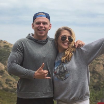 MaryFealey's profile picture. Truly blessed!