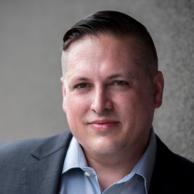 jp_wiese's profile picture. A lover of great design, creative people, and the world that makes cool things. Frequently found nerding out in the materials that turn into other things.