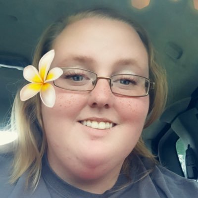 Snapchat: ashnieder1
