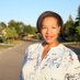 Charmaine Williams (@charmomof5) Twitter profile photo Charmaine Williams (@charmomof5) Twitter profile photo