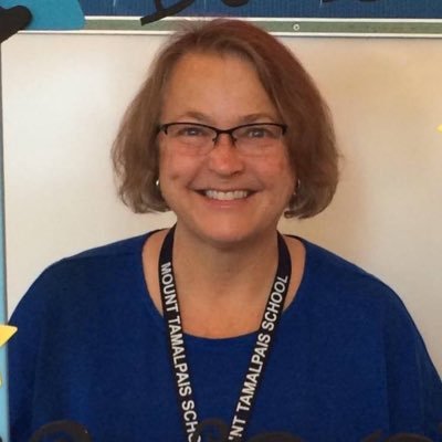 jlwadams's profile picture. 