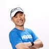 kin_tetsuhiko's profile picture. プロランニングコーチです。