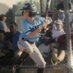 justin seaton (@seatonjustin) Twitter profile photo justin seaton (@seatonjustin) Twitter profile photo