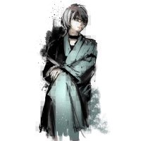 鉄アレイ@本垢凍結しました (@tetuarei2525) 's Twitter Profile