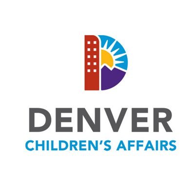 Increasing access to nutritious food, childcare, after school programs, early learning, youth transportation, mentorship, and more for Denver youth #OCADenver