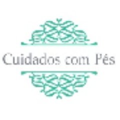 PesCuidados's profile picture. 