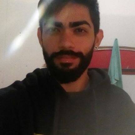 Fala tu ?!
•Jogador de Basquete na empresa: Quebrada