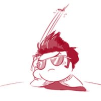 ScottyMcShotty (@scottymcshotty) 's Twitter Profile