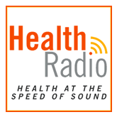 Our hosts (incl. Dr. Mike Roizen & Dr. Glen House) interview top medical, fitness & wellness experts, and answer YOUR health questions.