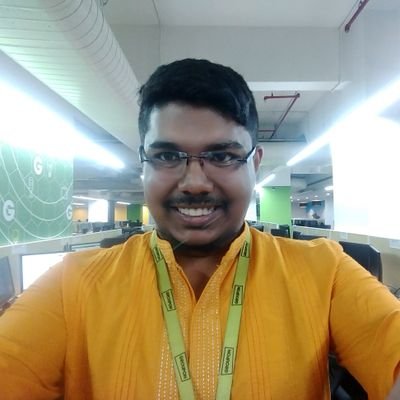 baptu2409's profile picture. 