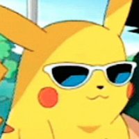 eric (@hiker_eric) 's Twitter Profile