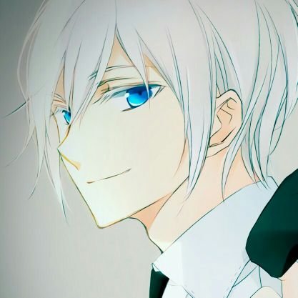 Muqri(^_-)さんのプロフィール画像