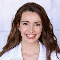 Julie Carrier (@juliecarrier) 's Twitter Profile Photo