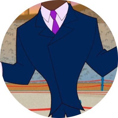 It's Wizard Kelly from The Proud Family y’all. CEO of Wizard Kelly Enterprises. It all started with an orange basketball 🏀