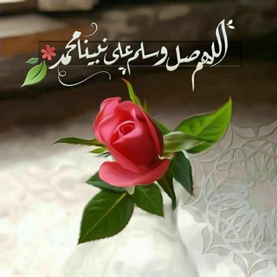 فِي نـاس عرفنـاهم صـدفه,واقنـعونا ان الصـدُف دايـمَ وراها سـعادة💭💕🎼.
