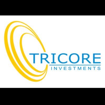 TricoreInvest's profile picture. 